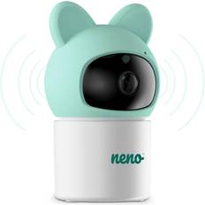 Babymonitor