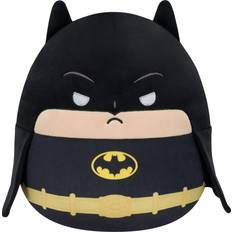 Batman Mjukisdjur Squishmallows DC Batman 20 cm