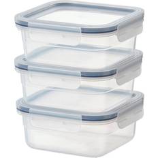 IKEA 365+ Matlåda 3st 0.75L