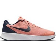 Nike Beige Racket Sport Shoes Nike Vapor Lite 3 Clay Court Shoe Men - Apricot