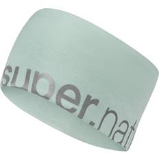 Comfort Headband - Grey