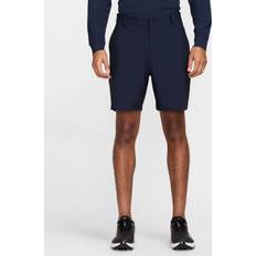 Nike Victory Dri-FIT 7 Inch Golf Shorts - Midnight Navy