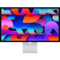Nano Texture Glass Tilt Height Adjustable Stand