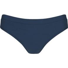 Blå - Træningstøj Bikinitrusser Barts Solid Bikini Briefs Bikini Trusser - Blå