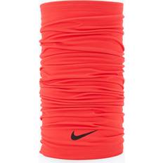 Nike Halstørklæde & Sjal Nike Dri-Fit Wrap 2.0 Halsvarmere - Red