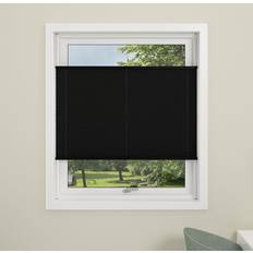 Gardiner & Tilbehør Debel Flex 70x210cm (747500217) 70x210cm