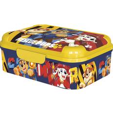 Asker Madkasse 17 x 13.5 x 6.2 cm