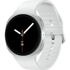 Samsung Galaxy Watch 8 1.5 AMOLED Berøringsskærm