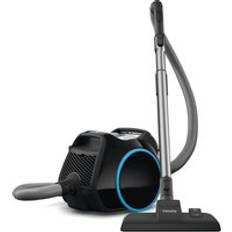 Miele Boost CX1 Pulse Cylinder Bagless Vacuum Cleaner