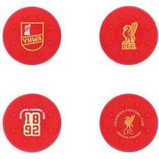 Universal Thumb Grip Multi Pack