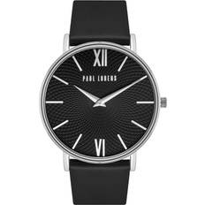 Ure Paul Lorens Unisex Uhr PL11989A7-6F3