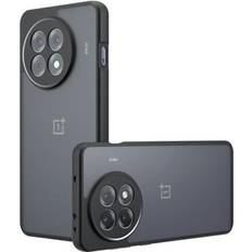 OnePlus Ace 5 Pro 13R Matt Frostad Hybridskal