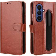 GANGXUN Compatible Case Samsung Galaxy Fold 7