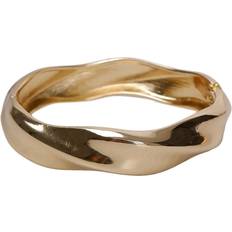 Bcmirabel Bracelet Golden Coloured -