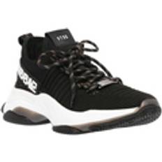 Steve Madden Unisex Adult Maxilla-r-e Trainers