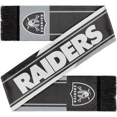 Winter Fan Scarf Nfl Colourwave