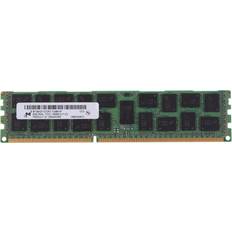 8GB DDR3-1333 PC3L-10600R Ecc Reg-DIMM Ecc Server RAM