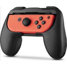 Joy-Con Greb