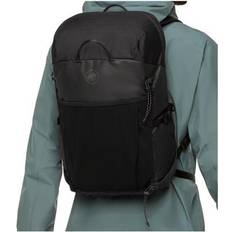 Alto 22 L Rygsæk - Black