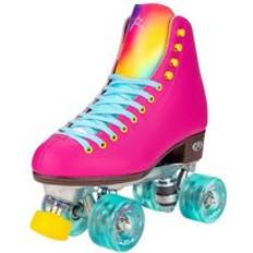 Orbit Skates Orchid