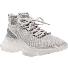 Steve Madden Maxilla-R Sneaker Uni GT8492 - Grau