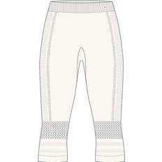 Falke Underbukser svedundertøj Falke Women Tights Wool-Tech