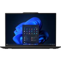 Lenovo med touch Lenovo X1 Carbon G13 14" Ultra7 265U 64/2TB 5G Touch W11P
