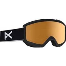 Anon Goggles Anon Helix 2.0 Ski Snowboard Goggles