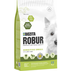 Adult Small Breed Sensitiv 7.5 kg