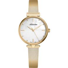 Ure Adriatica Dameur A3737.119FQ