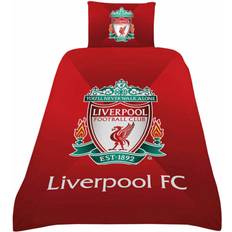 Reversible Crest Set