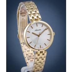 Ure Adriatica A3763.1113Q Dameur Guld