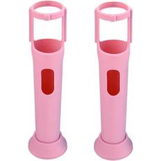 2pcs Silicone Case For Partybox Microphone