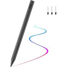 TiMOVO Magnetic Stylus Pen for Remarkable Paper Pro