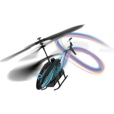 Revolt S9 AeroLume Helicopter