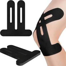 Kinesiology Tape For Knees 10 Count