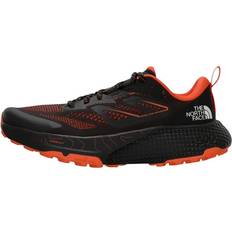 The North Face Shoes The North Face Altamesa 500 Trail Running Shoes - TNF Black Solar