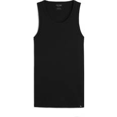 Ventilerande Linnen Puma Everyday Tank Top 2p Linnen - Black