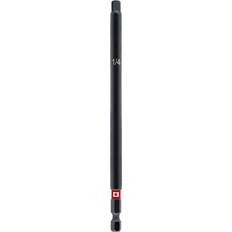 Einhell 1 4150mm 134200 Socket Adapter Drev