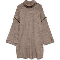 Vero Moda Awella Short Dress