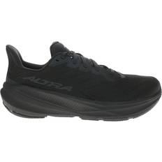 Altra Löparskor Altra Flow 2 Performance Running Shoes