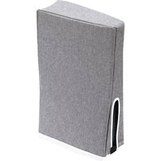 Game Console Dust Cover PS5 Shell