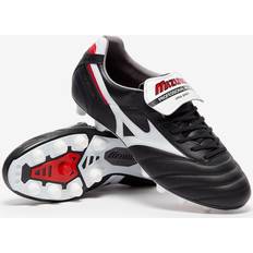 Mizuno Fotbollsskor Mizuno Morelia II Made in Japan FG