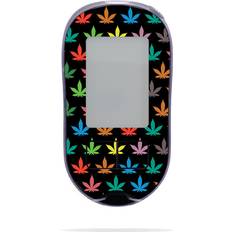 Accavpl Sticky Icky Skin