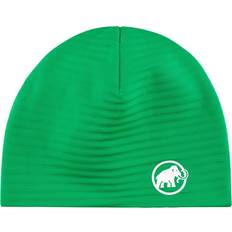 Mammut Herr Mössor Mammut Taiss Light Beanie Herr Pinea Mössa