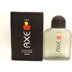 Vintage Inca Vitalising After Shave 100 Ml