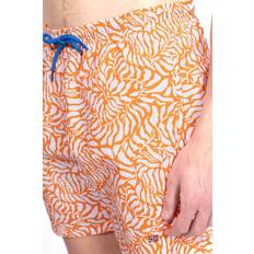 Napapijri Swimwear Napapijri Inuvik Swim Shorts -
