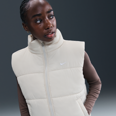 Nike Sportswear Classic Puffer