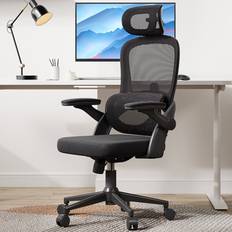 Ergonomic Desk Adjustable Armrest