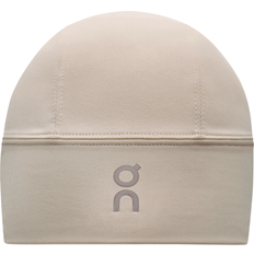 Running Beanies On Running Core Beanie Truffle